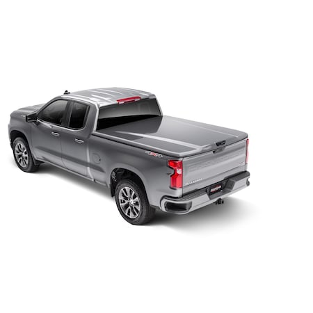 Undercover 19-C SILVERADO 1500 5.7FT UNDERCOVER ELITE LX UC1178L-41